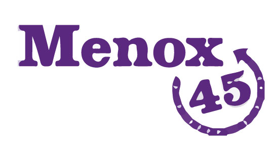 Menox45
